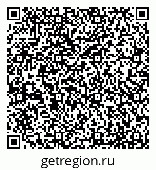 79065494520