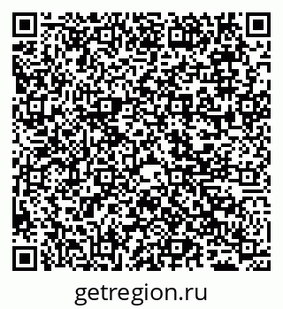 79065494522