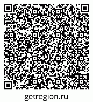 79065494525