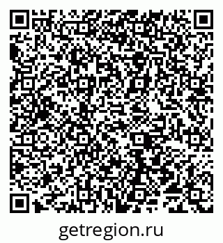 79065494526