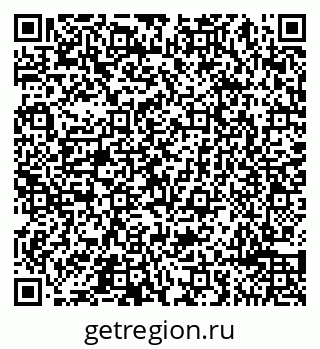 79065494527