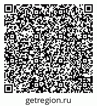 79065494528