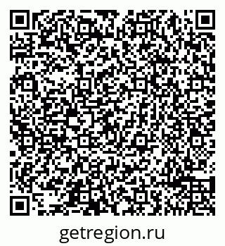 79065494534