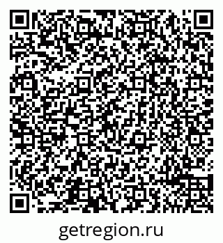79065494537