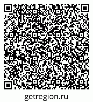 79065494544