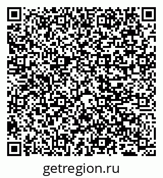79065494546