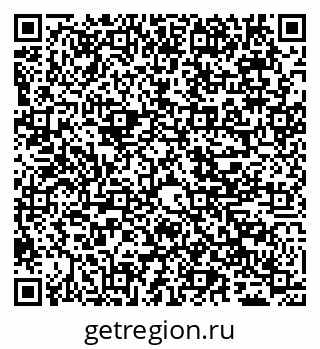 79065494548