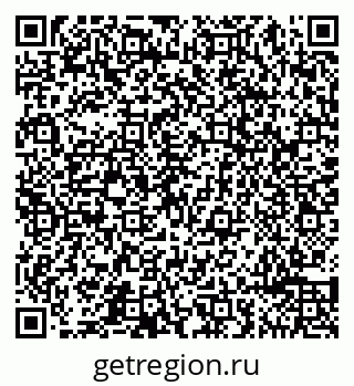 79065494549
