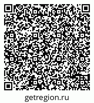 79065494550