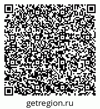 79065494551