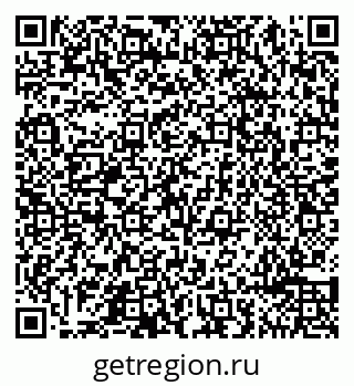 79065494552