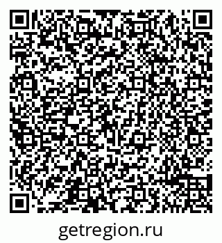 79065494555