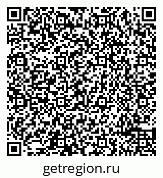 79065494556