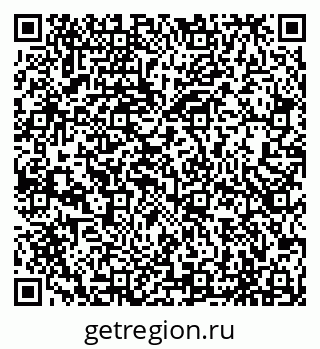 79065494558