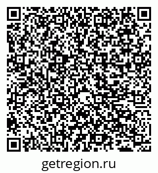 79065494562