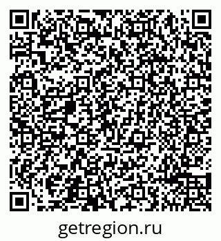 79065494564