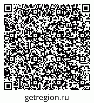 79065494565