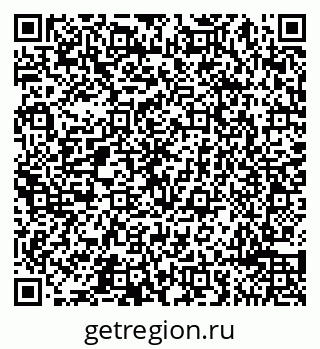 79065494566