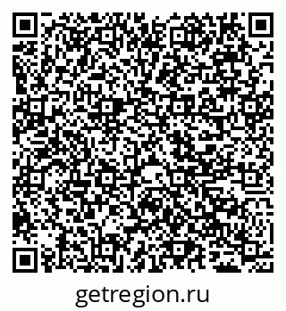 79065494568