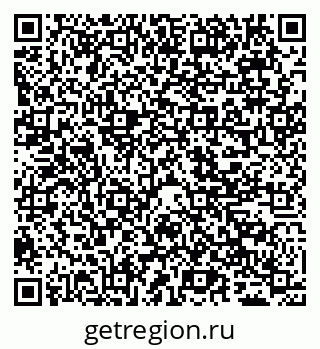 79065494569