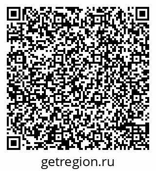 79065494571