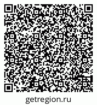 79065494573
