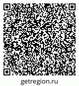 79065494575