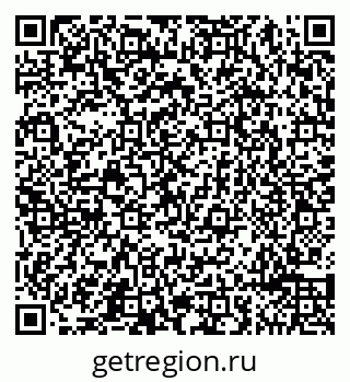 79065494576