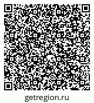 79065494578