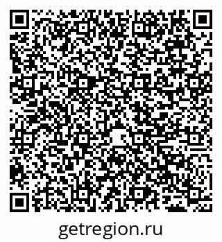 79065494580