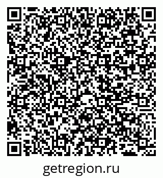 79065494582