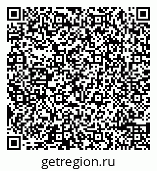 79065494583