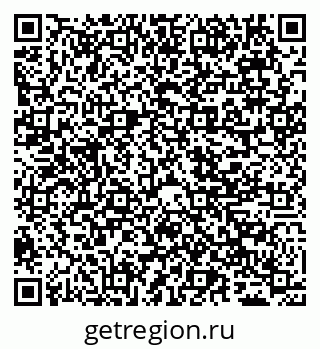 79065494584