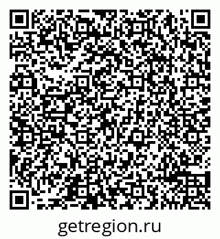 79065494586