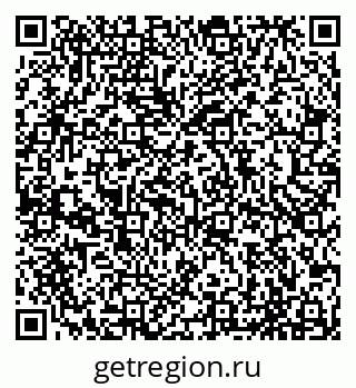 79065494587