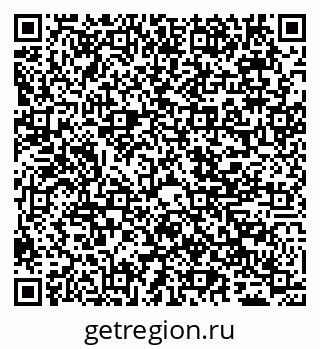 79065494589