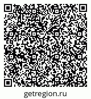 79065494590