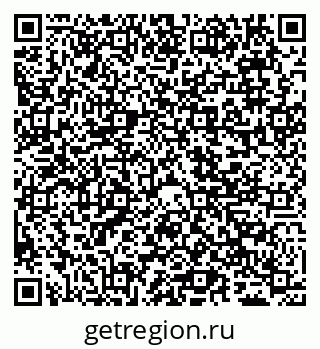 79065494591