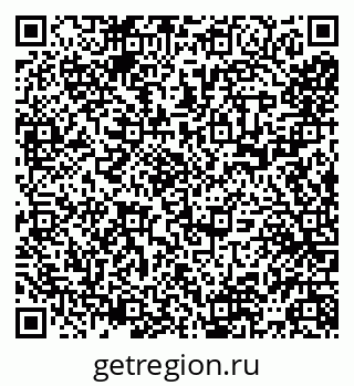 79065494592