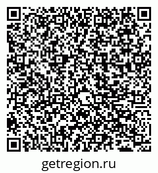 79065494593