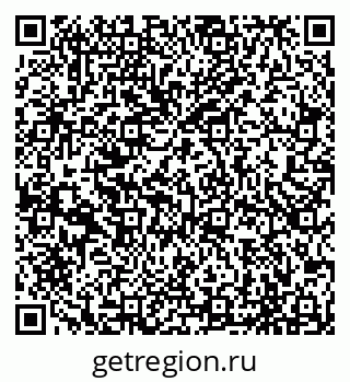 79065494594