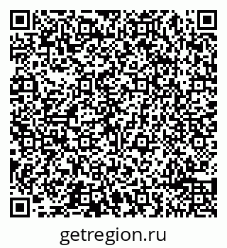 79065494595