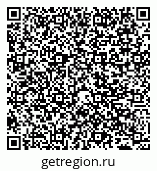 79065494596