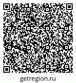 79065494597
