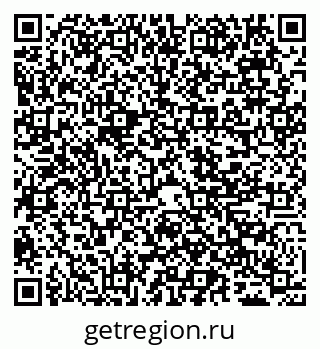 79065494598