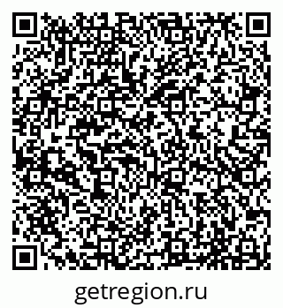 79065494600