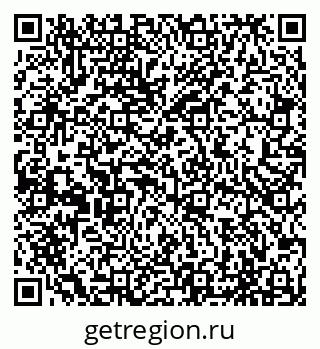 79065494601