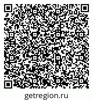 79065494603