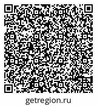 79065494604