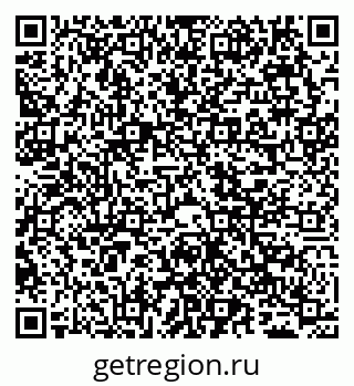 79065494608